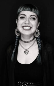 LiberArte Studio Tatuaggi e Piercing Milano