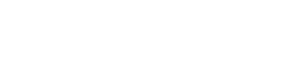 Logo LiberArte Academy - Scuola Tatuaggio Milano