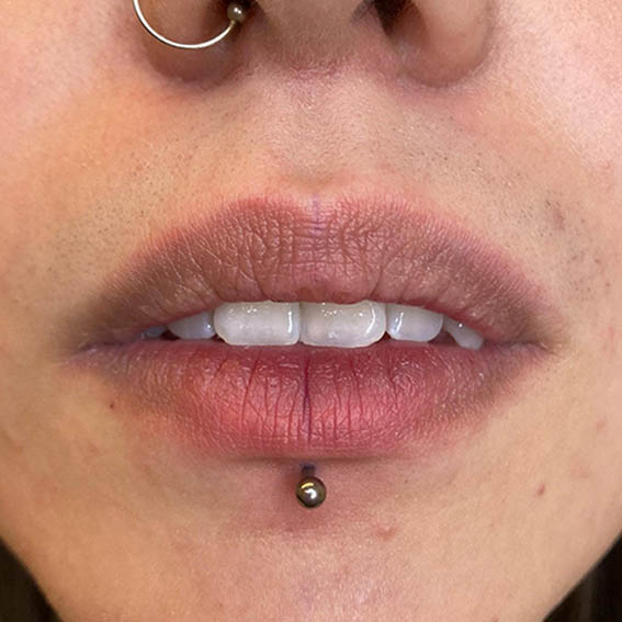 Acquista 1 Pz Piercing al Capezzolo Opale Naturale Fantasy, Bilanciere in Acciaio Chirurgico 316L Piercing al Capezzolo Gioiello per il Corpo N in Italia a partire da 2.6 Acquista 1 Pz Piercing al Capezzolo Opale Naturale Fantasy, Bilanciere in Acciaio Chirurgico 316L Piercing al Capezzolo Gioiello per il Corpo N in Italia a partire da 2.6
