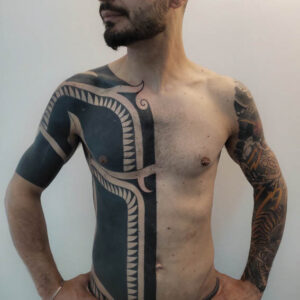 liberarte-negozio-milano-tattoo-tatuaggi-tatuatori-toreno-gallery