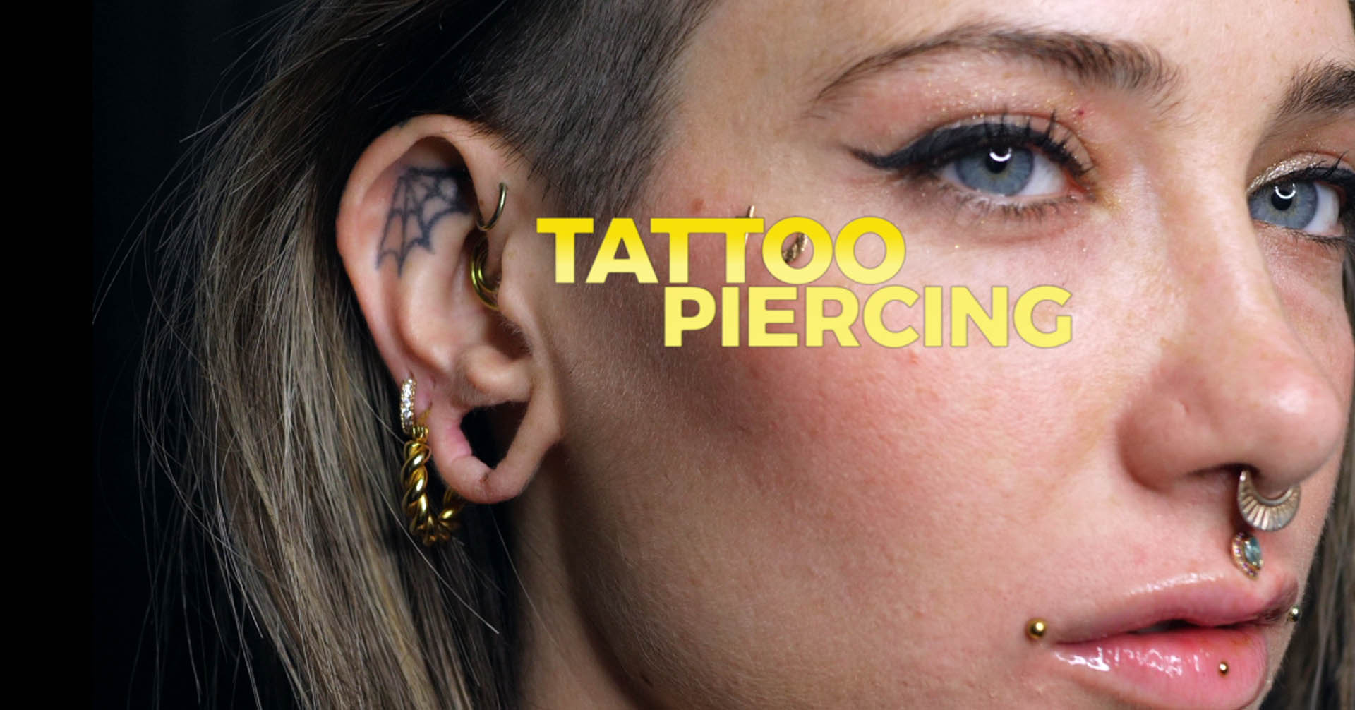 liberarte-negozio-studio-milano-tattoo-tatuaggi-piercing-video-preview