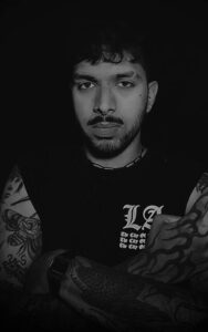 LiberArte Studio Tatuaggi e Piercing Milano