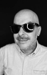 LiberArte Studio Tatuaggi e Piercing Milano