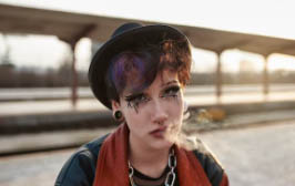 Piercing di Recensioni - LiberArte Studio Milano