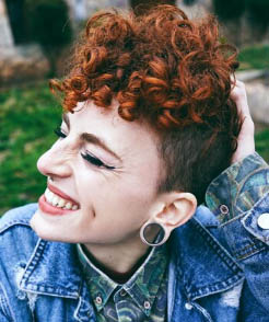 Piercing di Recensioni - LiberArte Studio Milano