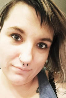 Piercing di Recensioni - LiberArte Studio Milano