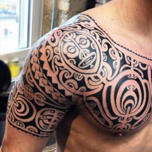 Tatuaggio artistico LiberArte Studio Milano