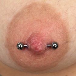Piercing professionale LiberArte Studio Milano