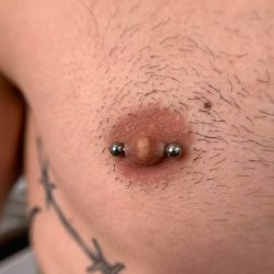 Piercing professionale LiberArte Studio Milano