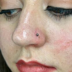 Piercing professionale LiberArte Studio Milano